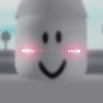 『ツ』