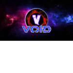 VOID_X