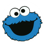 Cookie_Squad ;)