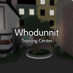 W | Training Center