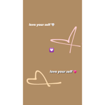 هاي_كيفكم#
