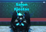 Ullrs Paradise