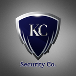 KC Security Co.