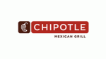 CHIPOTLE!!!!!!!!