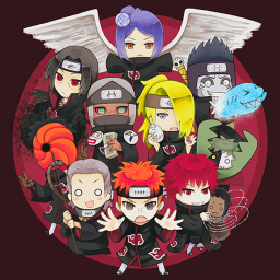 Legends Of Legacies 1