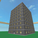 Deconstructors Unlimited v1.1