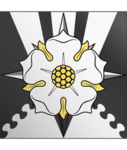 The Kingdom of Alcazia