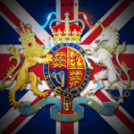 The Kingdom of Great Britain