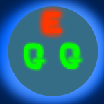 Eipc Gamer's Group