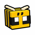 Bee Bee Farm