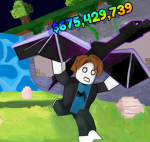 Save A Mob