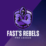 Fast's Rebels