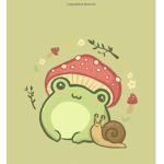 FROGGO GANG :D