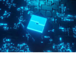 Roblox 1282 is good