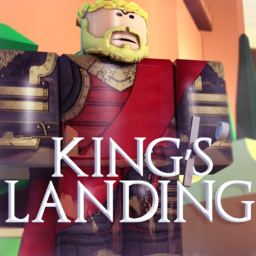 King's Landing