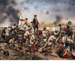Revolutionary War Association