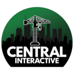 Central Interactive | Testers