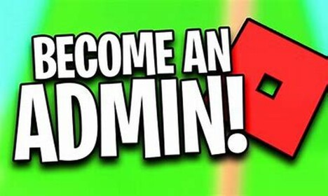 (!UPDATE!) Free Admin Zone!