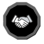 WG | Department of External Affairs