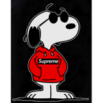 Luxifys Clothing