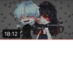 Cookie_lokky