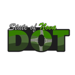 NSDOT | Nova State Department of Transportation