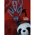 Gaming_with_Thomolorian