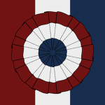 Armée Révolutionnaire Frаnçаise