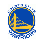 #Gsw fans