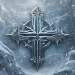 The Faith of The Moon