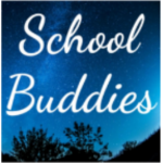 School Buddies Studios