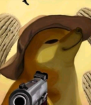 Memes Ugc Cute