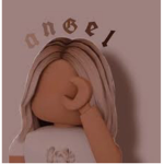 Artisticxpgang