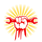 [USA] Metropolitan Workers Union
