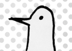 Punpun Onodera