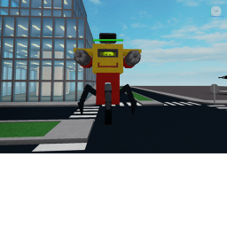 zombes!!!!