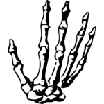 Single Hand Studios