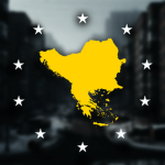 Balkan Roleplay official Group