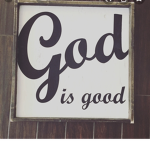 MY LORD AND GOD