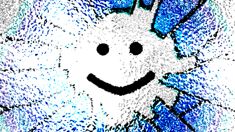 Party.exe (Remake) screenshot 1