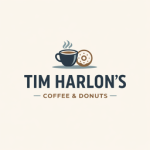 Tim Harlon’s