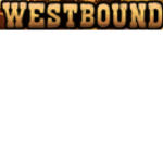 [||WestBound-Court||]