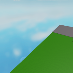Airplane :D
