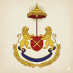 กองทะลวงฟัน | Assault Battalion