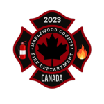 Maplewood Fire Department(MaplewoodRP) ERLC