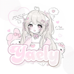 Yaely