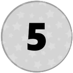 Game Badge Thumbnail