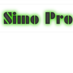 Simo regala robux