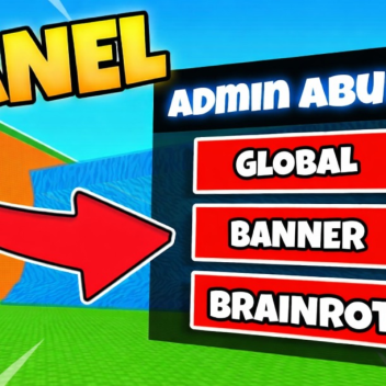 Escapa del tsunami por brainrots ¡Eres modd!