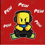 Join if you love roblox so much